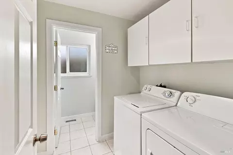 Other - 133 Stratford St, Vallejo, CA 94591 photo 6 of 8
