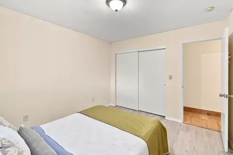 Bedroom - 133 Stratford St, Vallejo, CA 94591 photo 6 of 15