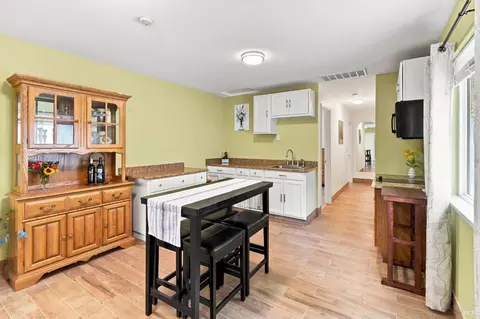Other - 133 Stratford St, Vallejo, CA 94591 photo 4 of 8