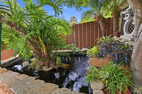 Exterior - 133 Stratford St, Vallejo, CA 94591 photo 5 of 12