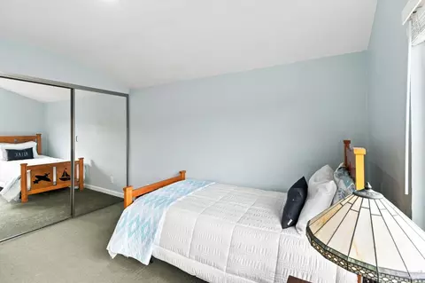 Bedroom - 133 Stratford St, Vallejo, CA 94591 photo 11 of 15