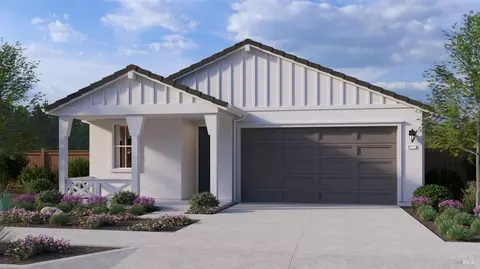 2429 Northridge Ln, Santa Rosa, CA 95403