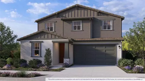 2436 Northridge Ln, Santa Rosa, CA 95403