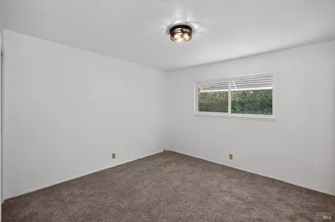 Bedroom - 289 Markham Ave, Vacaville, CA 95688 photo 1 of 6