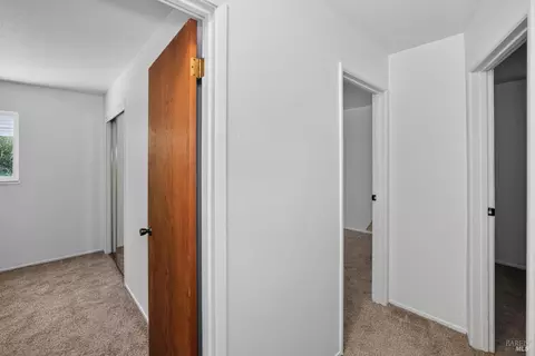Entry Way - 289 Markham Ave, Vacaville, CA 95688 photo 1 of 1