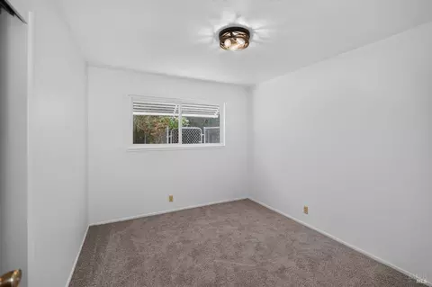 Bedroom - 289 Markham Ave, Vacaville, CA 95688 photo 3 of 6