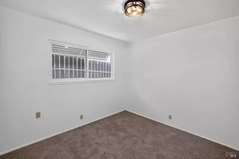 Bedroom - 289 Markham Ave, Vacaville, CA 95688 photo 5 of 6