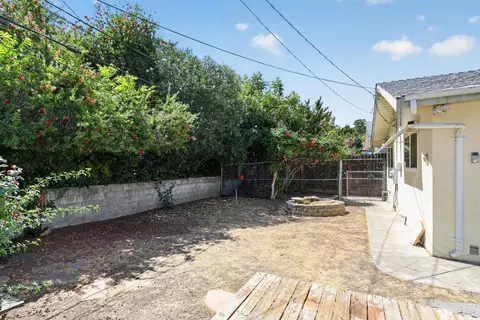 Exterior - 289 Markham Ave, Vacaville, CA 95688 photo 10 of 10