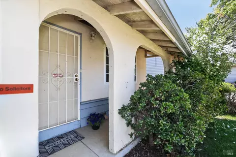 Other - 289 Markham Ave, Vacaville, CA 95688 photo 3 of 4