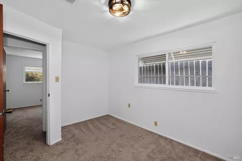 Bedroom - 289 Markham Ave, Vacaville, CA 95688 photo 6 of 6