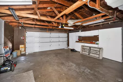 Other - 289 Markham Ave, Vacaville, CA 95688 photo 4 of 4