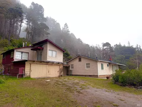 21001 Highway 1, Jenner, CA 95450 photo 2