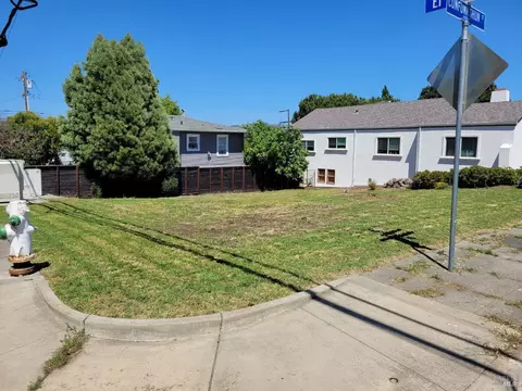 1000 Florida St, Vallejo, CA 94590 photo 3