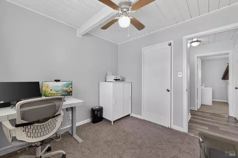 Other - 1031 Harding St, Fairfield, CA 94533 photo 7 of 7