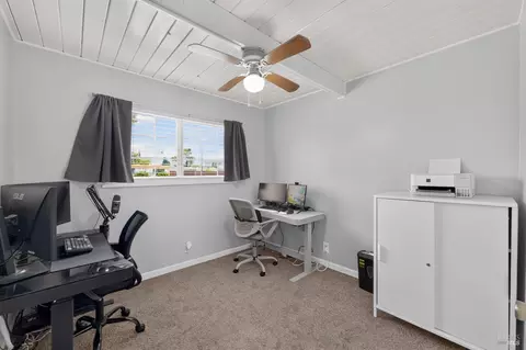 Other - 1031 Harding St, Fairfield, CA 94533 photo 6 of 7