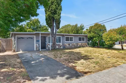 Other - 1031 Harding St, Fairfield, CA 94533 photo 1 of 7