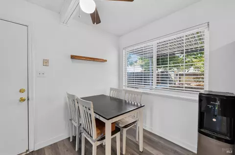 Dining - 1031 Harding St, Fairfield, CA 94533 photo 1 of 1