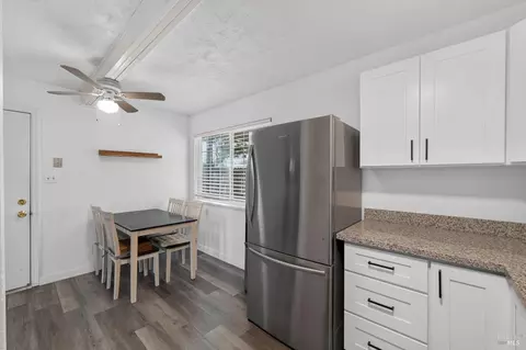 Other - 1031 Harding St, Fairfield, CA 94533 photo 4 of 7