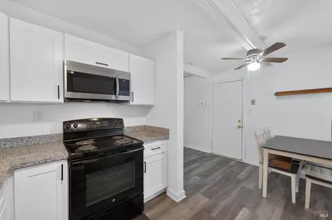 Other - 1031 Harding St, Fairfield, CA 94533 photo 5 of 7