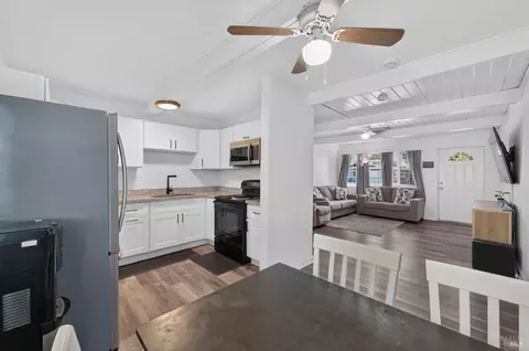 Other - 1031 Harding St, Fairfield, CA 94533 photo 3 of 7