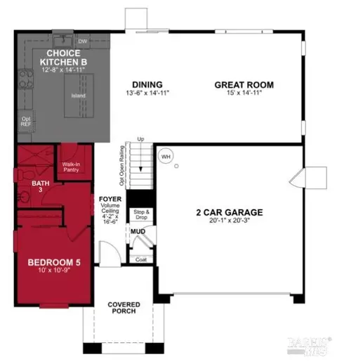 367 Shaker Dr, Vacaville, CA 95687 photo 2