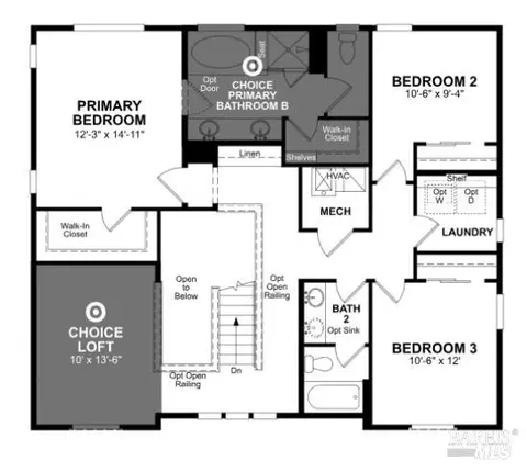 367 Shaker Dr, Vacaville, CA 95687 photo 3