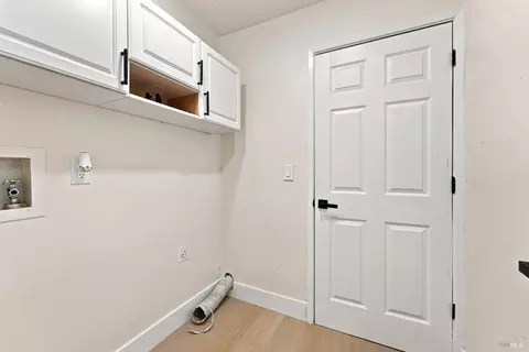 Other - 640 E Creekside Cir, Dixon, CA 95620 photo 10 of 12