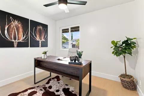 Other - 640 E Creekside Cir, Dixon, CA 95620 photo 6 of 12