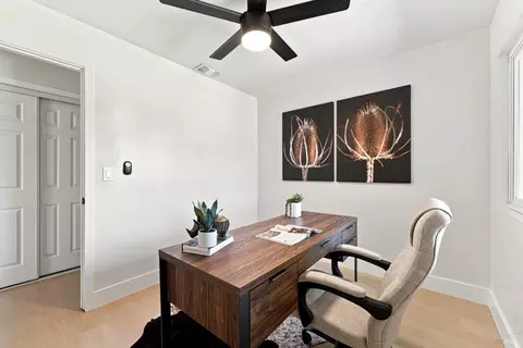 Other - 640 E Creekside Cir, Dixon, CA 95620 photo 8 of 12