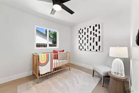 Bedroom - 640 E Creekside Cir, Dixon, CA 95620 photo 1 of 8