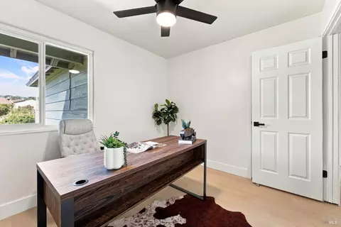 Other - 640 E Creekside Cir, Dixon, CA 95620 photo 7 of 12
