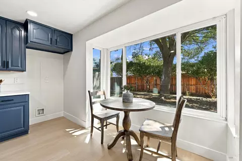 Other - 640 E Creekside Cir, Dixon, CA 95620 photo 5 of 12