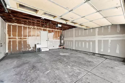 Other - 640 E Creekside Cir, Dixon, CA 95620 photo 12 of 12
