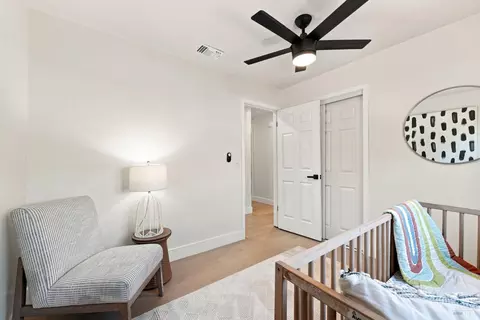 Other - 640 E Creekside Cir, Dixon, CA 95620 photo 9 of 12