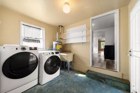 Other - 2965 Hayman Ave, Vallejo, CA 94591 photo 3 of 5