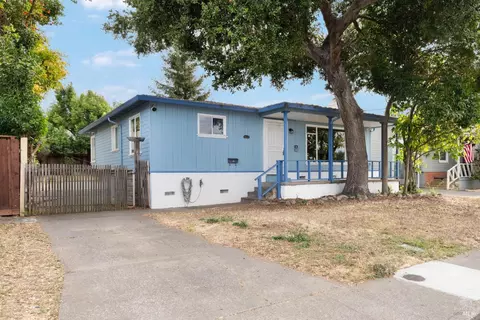 Other - 2965 Hayman Ave, Vallejo, CA 94591 photo 1 of 5