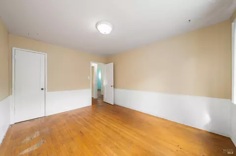Bedroom - 2965 Hayman Ave, Vallejo, CA 94591 photo 2 of 8