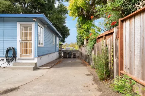 Exterior - 2965 Hayman Ave, Vallejo, CA 94591 photo 11 of 11