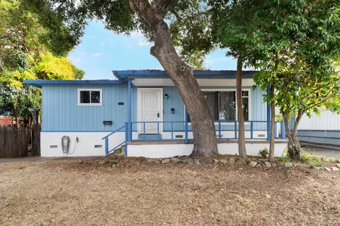 Other - 2965 Hayman Ave, Vallejo, CA 94591 photo 2 of 5