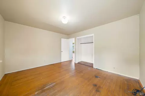 Bedroom - 2965 Hayman Ave, Vallejo, CA 94591 photo 5 of 8
