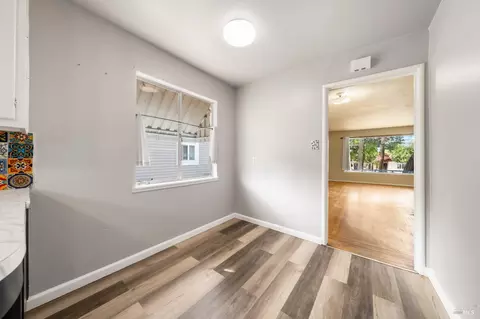 Entry Way - 2965 Hayman Ave, Vallejo, CA 94591 photo 1 of 1