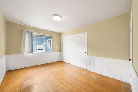 Bedroom - 2965 Hayman Ave, Vallejo, CA 94591 photo 1 of 8