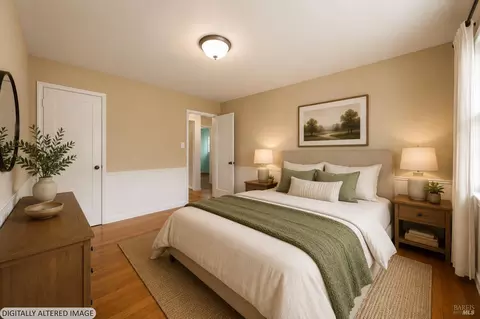Other - 2965 Hayman Ave, Vallejo, CA 94591 photo 4 of 5