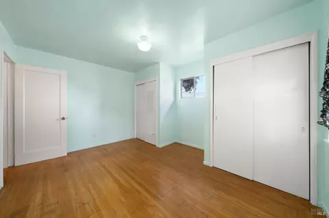 Bedroom - 2965 Hayman Ave, Vallejo, CA 94591 photo 8 of 8