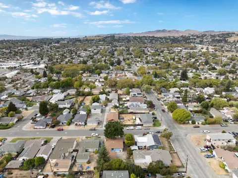 View/Area - 2965 Hayman Ave, Vallejo, CA 94591 photo 4 of 8