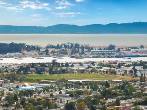 View/Area - 2965 Hayman Ave, Vallejo, CA 94591 photo 6 of 8