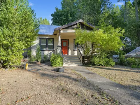 10899 Highway 175, Kelseyville, CA 95451
