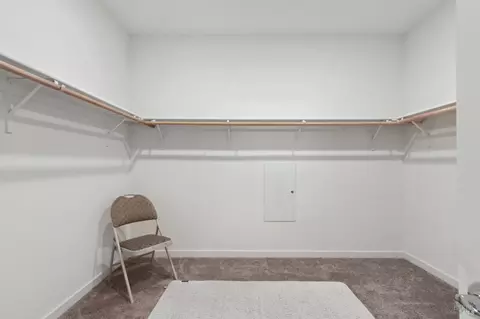 Other - 1065 St Olaf Ct, Dixon, CA 95620 photo 6 of 10