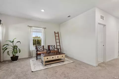 Other - 1065 St Olaf Ct, Dixon, CA 95620 photo 5 of 10