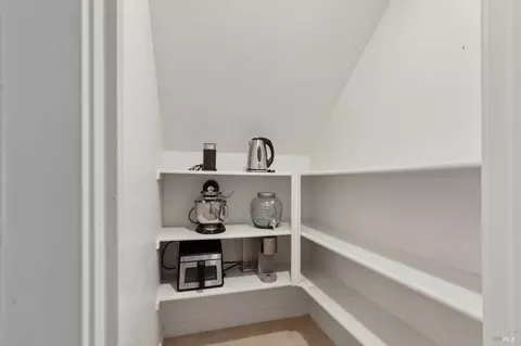 Other - 1065 St Olaf Ct, Dixon, CA 95620 photo 2 of 10
